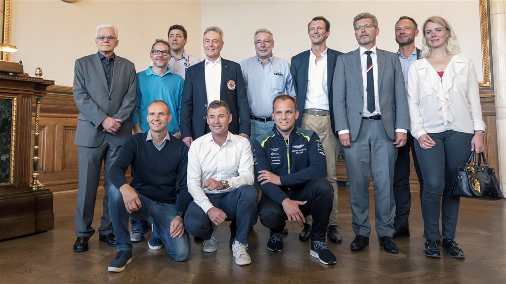 (Foto: BB67.dk)